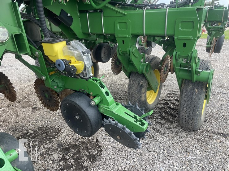 2012-john-deere-1790-image-15