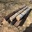 5--line-posts,-1-railroad-tie--7’-9’-long-image-2