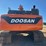 2018-doosan-dx300-lc-5-image-5