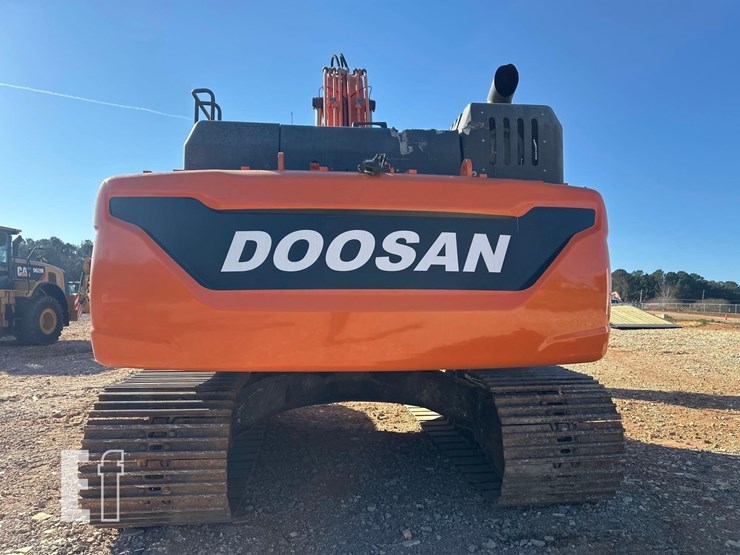 2018-doosan-dx300-lc-5-image-5