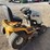 cub-cadet-1042-lawn-mower-image-4