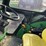 john-deere-5115ml-image-21