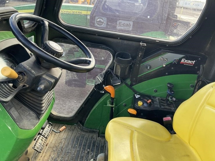john-deere-5115ml-image-21