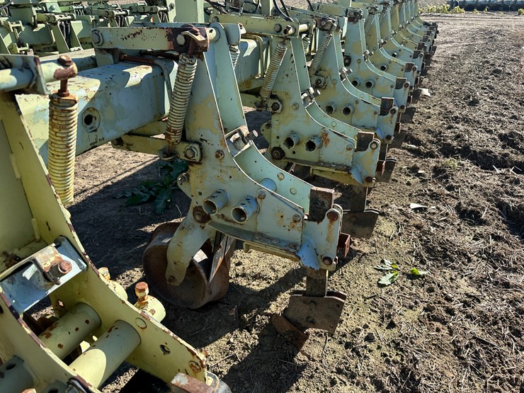 orthman-8375-image-14