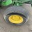 john-deere-5115ml-image-18