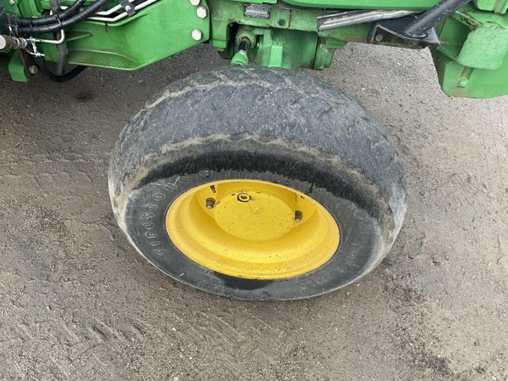 john-deere-5115ml-image-18