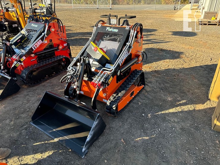 future-ft36cj-image-1