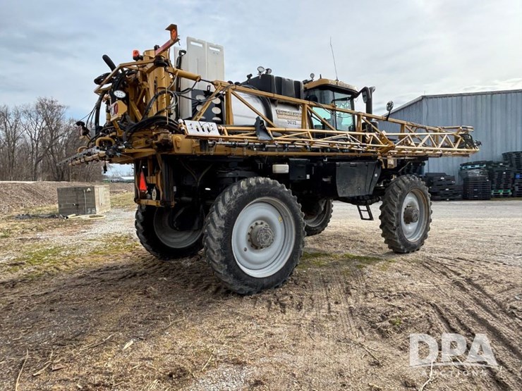 2018-raven-viper-image-6