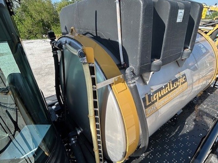 2019-raven-viper-image-11