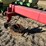 #33739-•-~20'-row-crop-cultivator-image-37