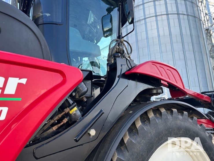 2022-miller-nitro-7310-image-65