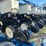 2022-kinze-3600-image-35