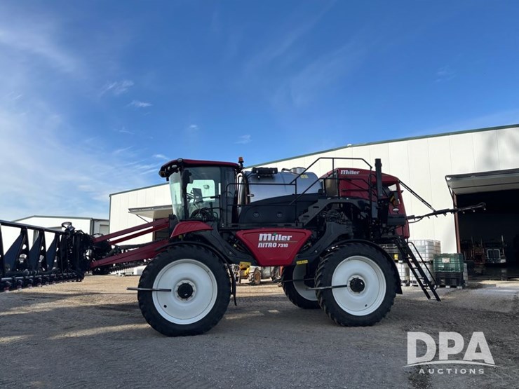 2022-miller-nitro-7310-image-4