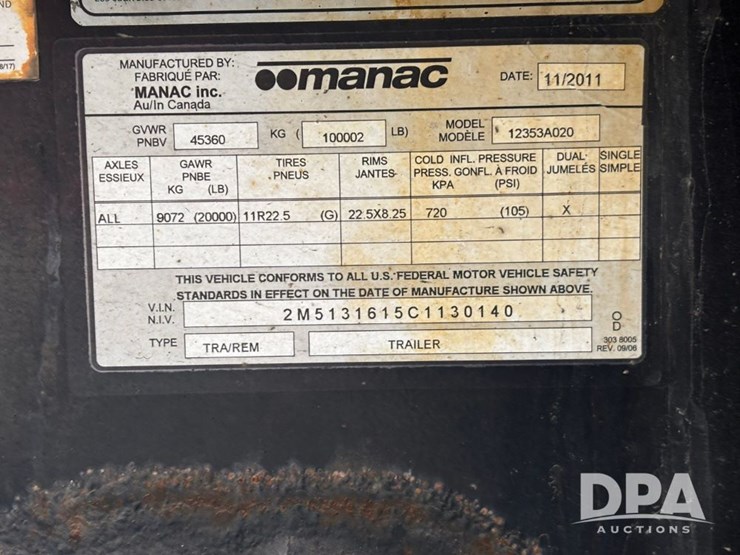 2012-manac-extendable-flatbed-image-85