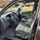 2005-ford-escape-xlt-image-13