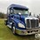 2013-freightliner-truck-(jn3436,-unit-4076)-image-4