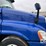2013-freightliner-truck-(jn3436,-unit-4076)-image-24