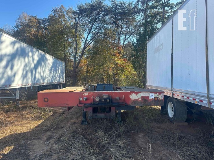 2004-landoll-48-ft-x-102-in-image-4