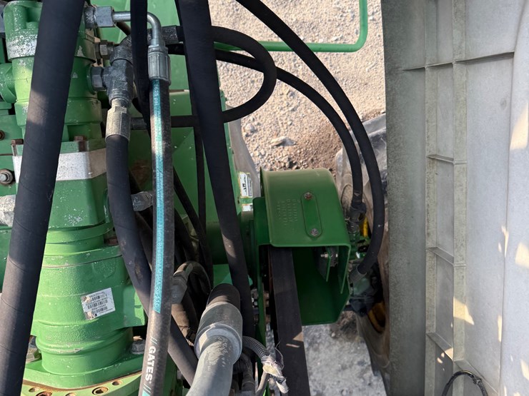 2009-john-deere-9870-sts-image-68