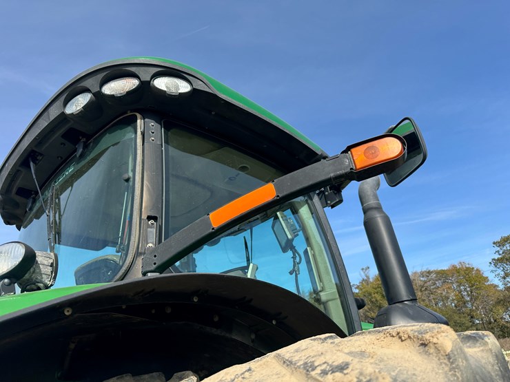 2012-john-deere-8360r-image-43