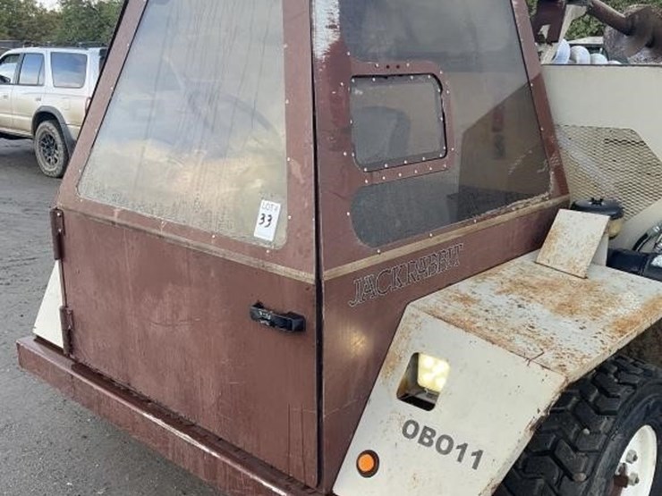 jackrabbit-jr400-jackrunner-s.p.-bankout-cart-image-10