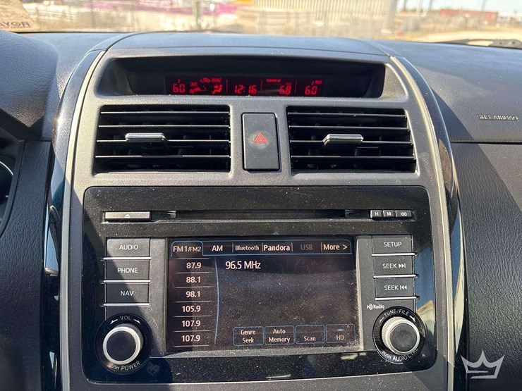 2014-mazda-cx9-image-14