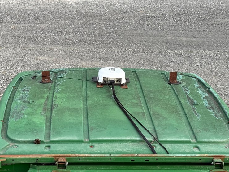 2009-john-deere-9870-sts-image-147