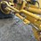 2022-caterpillar-140gc-awd-image-53