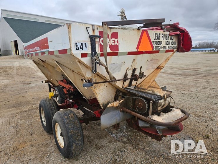 ag-systems-ag500-image-1