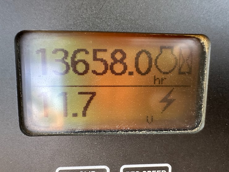 2006-john-deere-8430-image-70