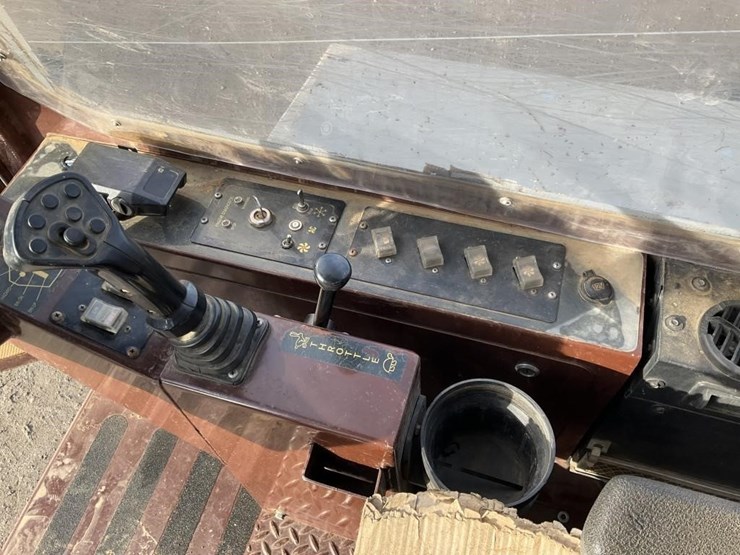 jackrabbit-jr400-jackrunner-s.p.-bankout-cart-image-19