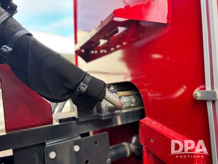 2022-case-ih-2022-image-60