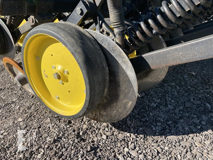 1997-john-deere-750-image-10