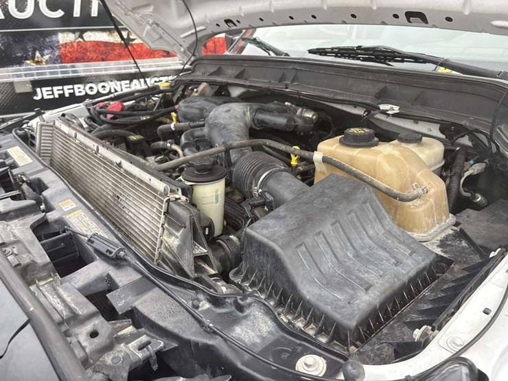 2012-ford-f450-image-31