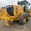 2022-caterpillar-140gc-image-3