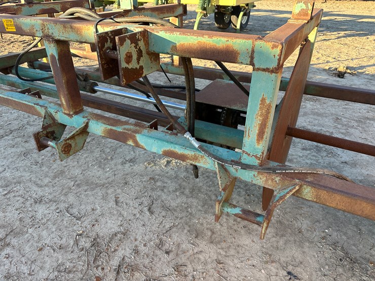 #33759-•-poly-pipe-roller-image-8