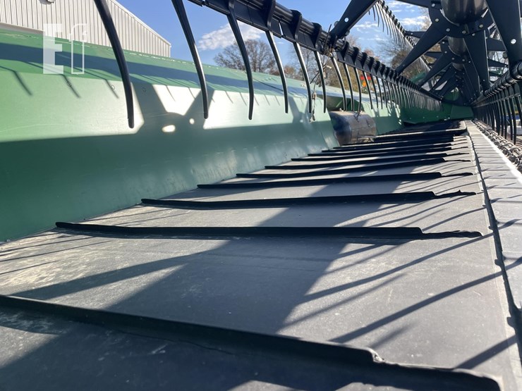 2014-john-deere-630fd-image-23