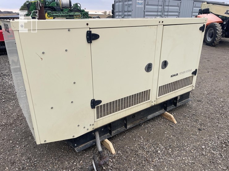 2011-kohler-60rezg-image-4