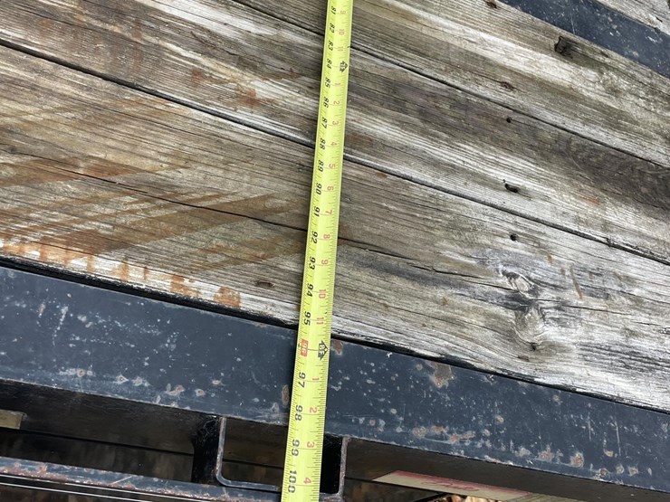 2015-delta-30-ft-x-101-in-image-24