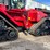 2022-case-ih-2022-image-18