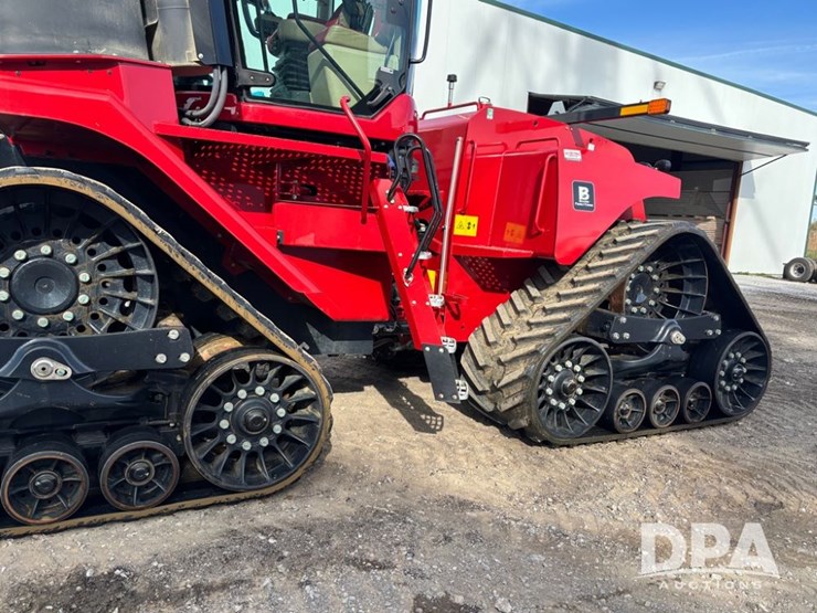 2022-case-ih-2022-image-18