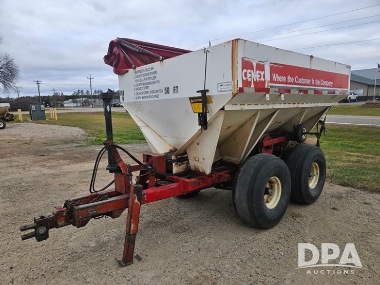 ag-systems-ag800-image-5