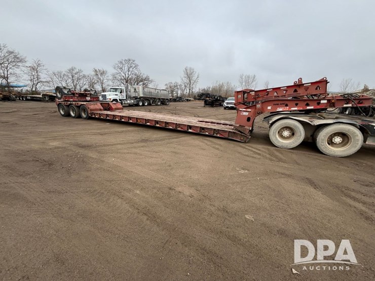 2009-king-trail-image-10