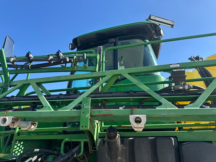 2012-john-deere-80-image-26