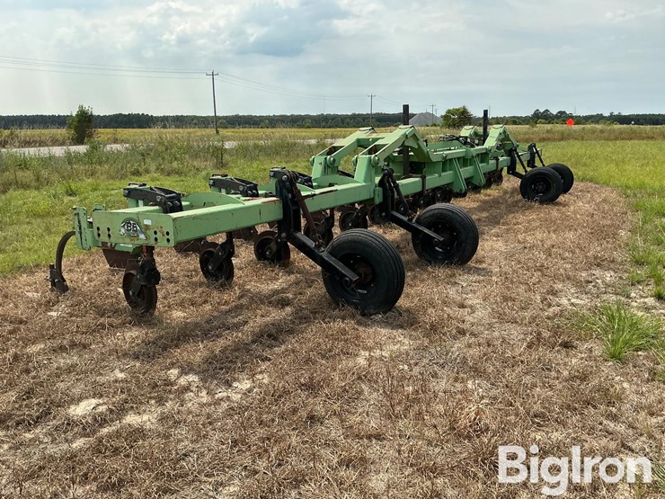 bigham-bros-888-image-3