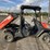 kubota-rtv900-image-2