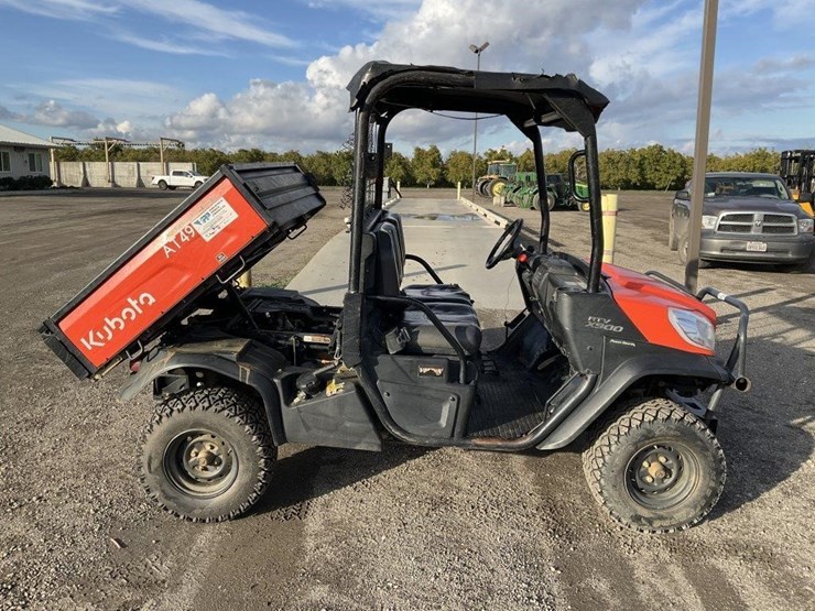 kubota-rtv900-image-2