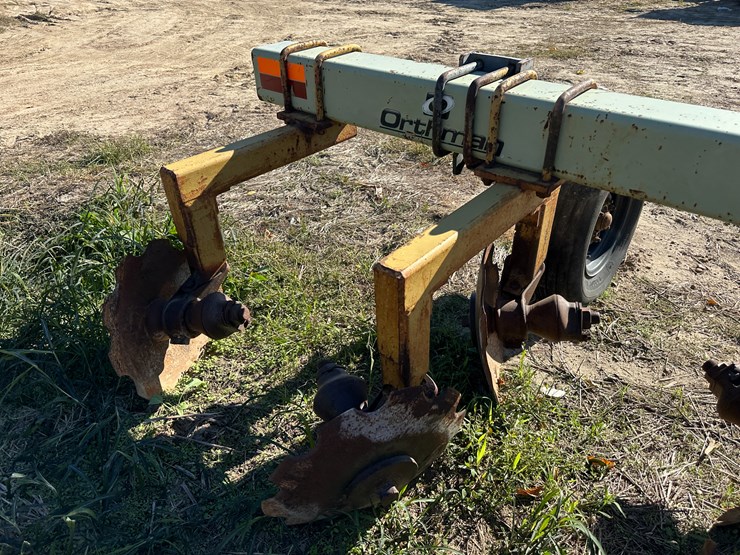 #33725-•-orthman-z905-16-row-38"-hipper-image-26