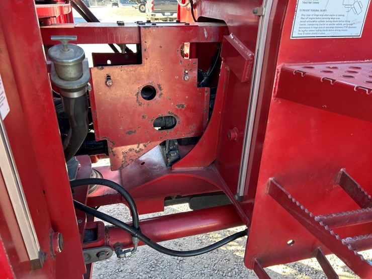 2003-case-ih-stx425-image-71