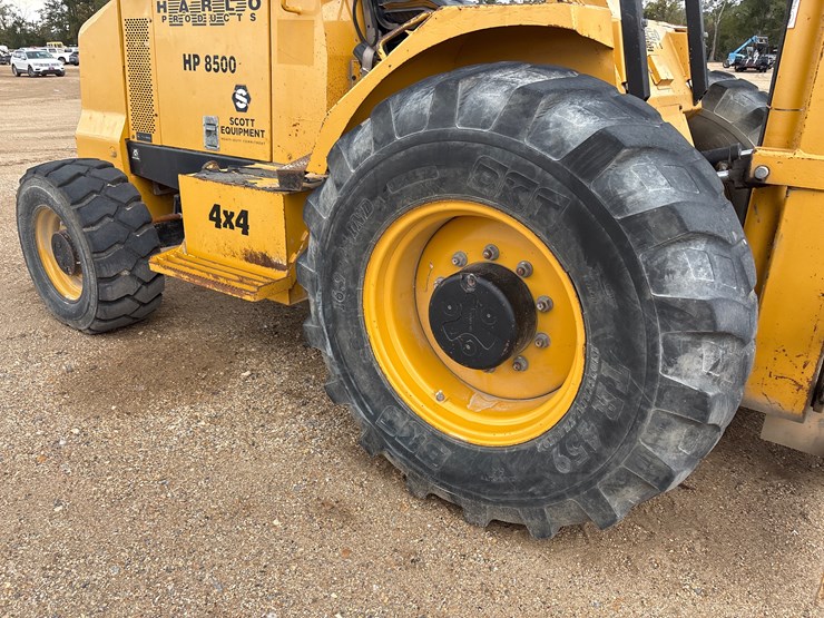 harlo-hp8500-image-6